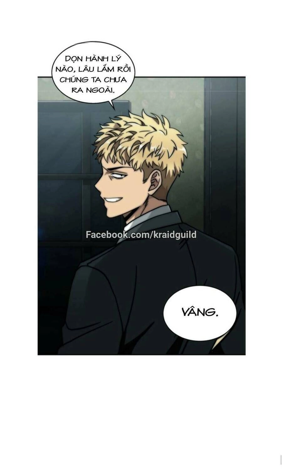 Vua Trộm Mộ Chapter 47 - 80