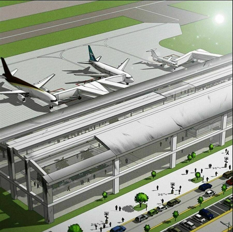 Vua Trộm Mộ Chapter 48 - 3