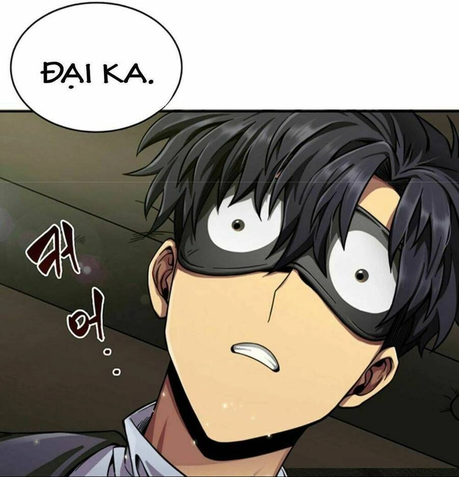 Vua Trộm Mộ Chapter 48 - 4