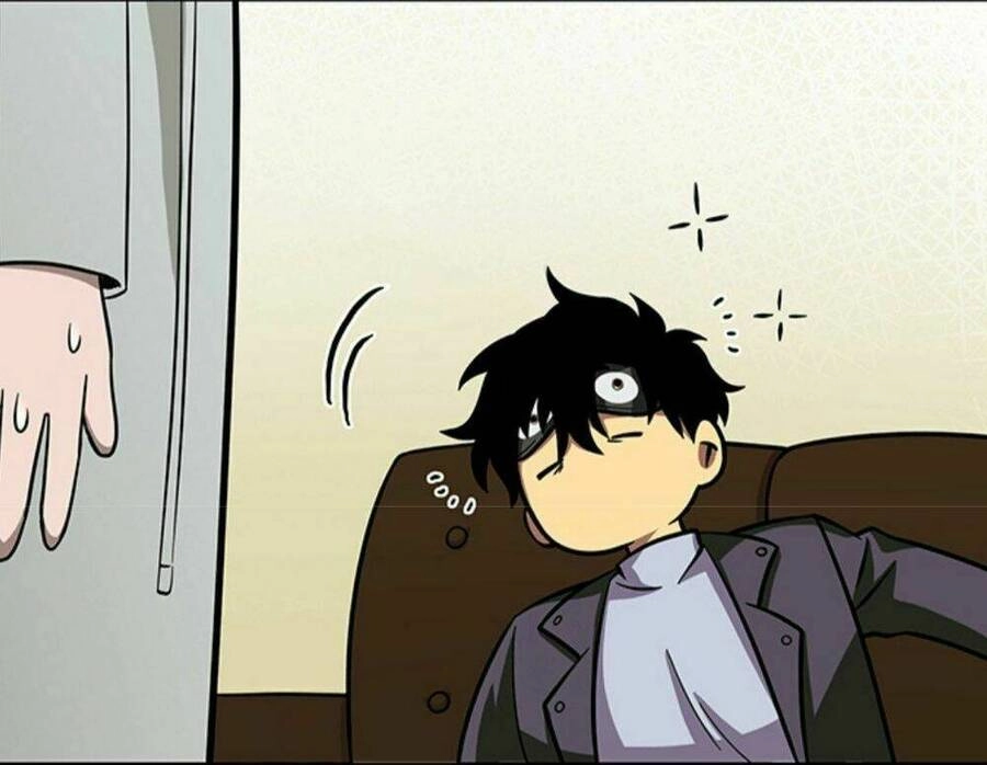 Vua Trộm Mộ Chapter 48 - 7