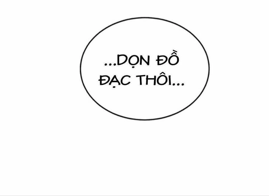 Vua Trộm Mộ Chapter 48 - 12