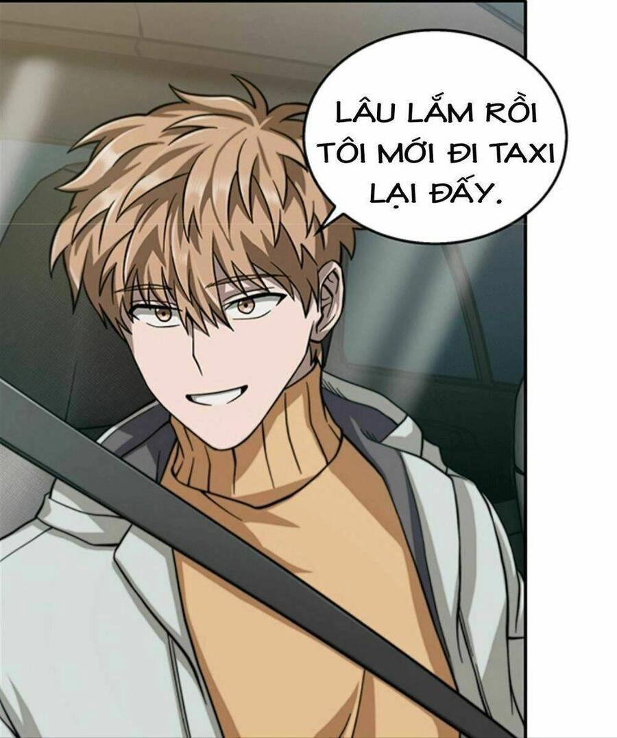 Vua Trộm Mộ Chapter 48 - 13