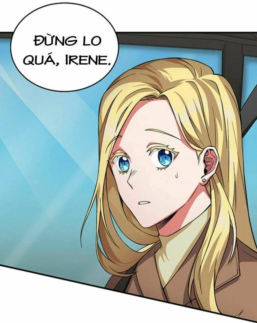 Vua Trộm Mộ Chapter 48 - 15