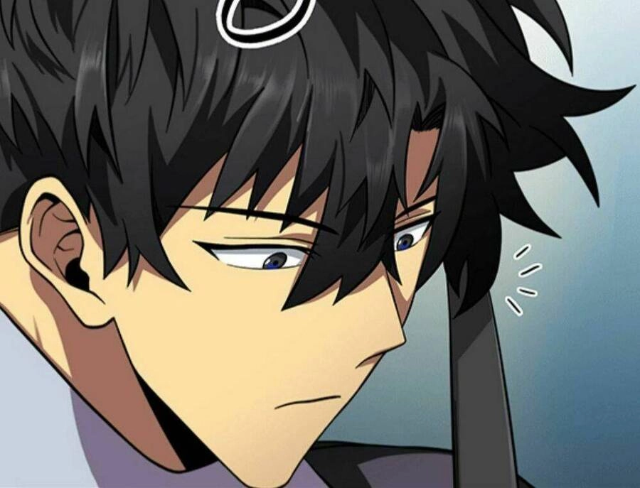 Vua Trộm Mộ Chapter 48 - 17