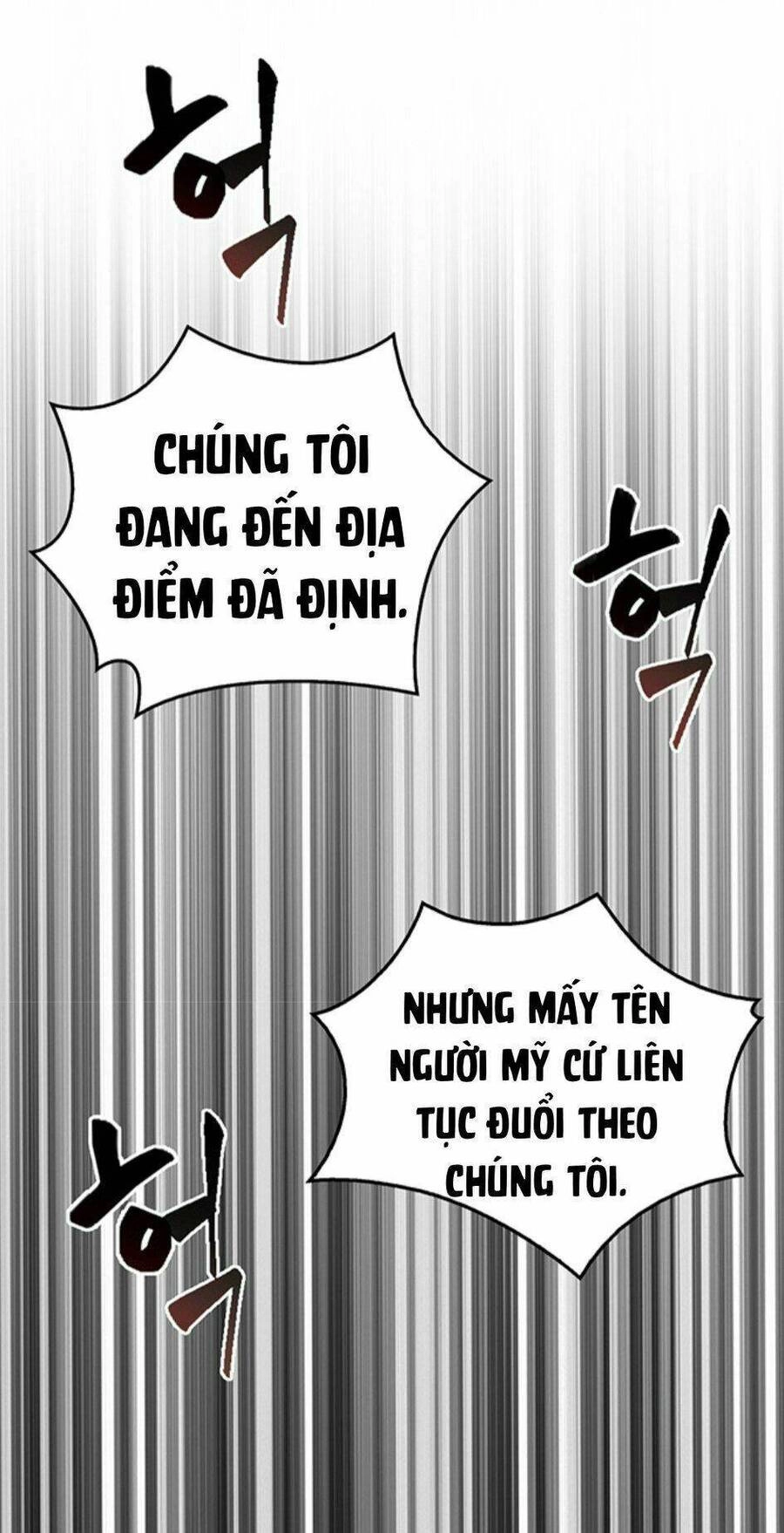 Vua Trộm Mộ Chapter 48 - 20
