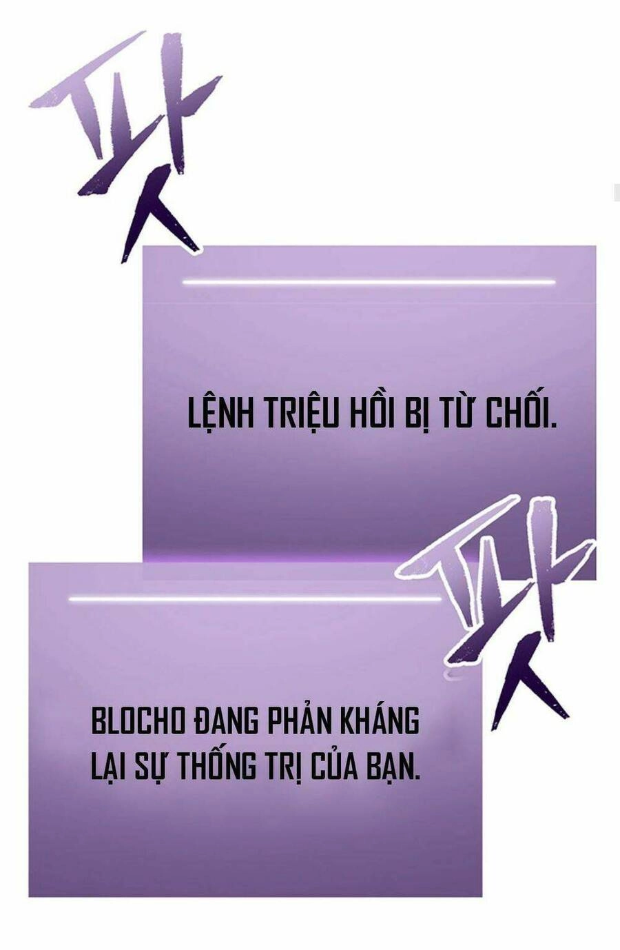 Vua Trộm Mộ Chapter 48 - 24