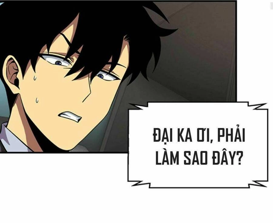 Vua Trộm Mộ Chapter 48 - 25