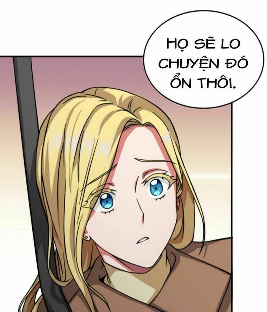 Vua Trộm Mộ Chapter 48 - 29