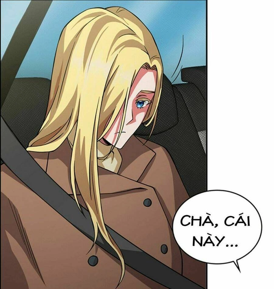 Vua Trộm Mộ Chapter 48 - 31