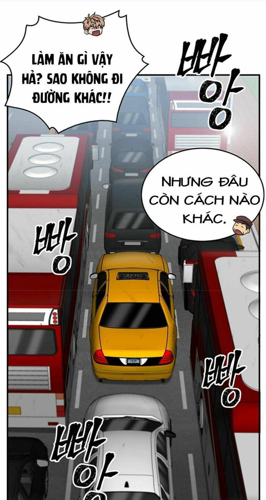 Vua Trộm Mộ Chapter 48 - 33