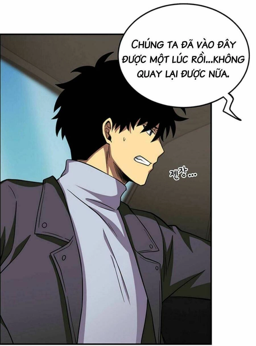 Vua Trộm Mộ Chapter 48 - 35