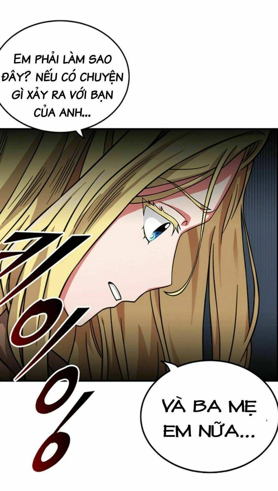 Vua Trộm Mộ Chapter 48 - 36