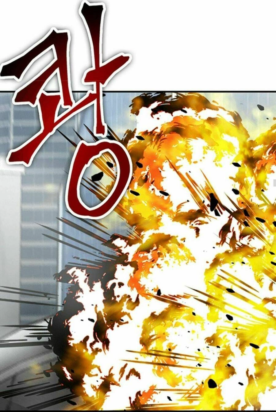 Vua Trộm Mộ Chapter 48 - 37