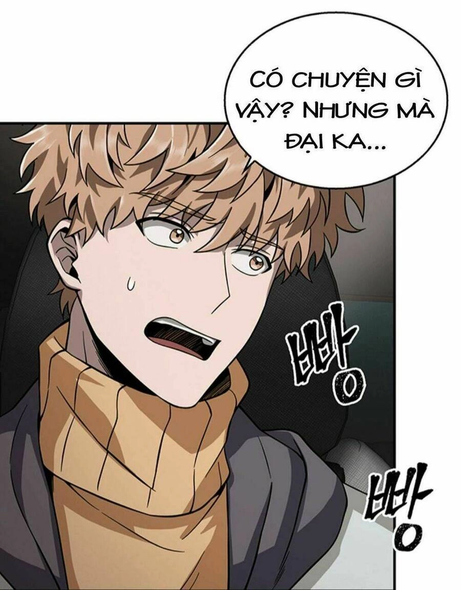 Vua Trộm Mộ Chapter 48 - 41