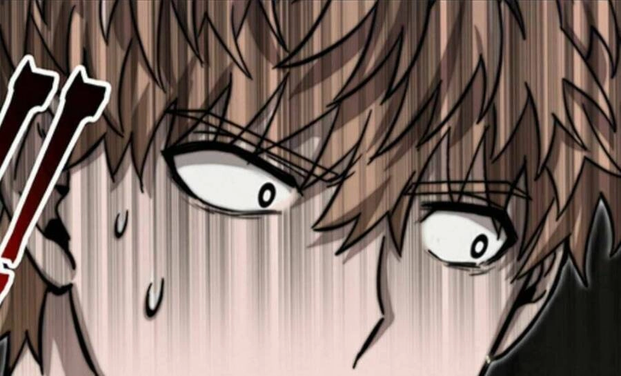 Vua Trộm Mộ Chapter 48 - 43