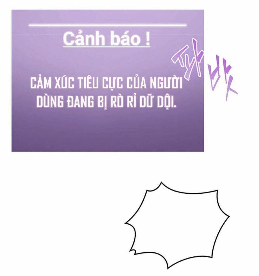 Vua Trộm Mộ Chapter 48 - 47
