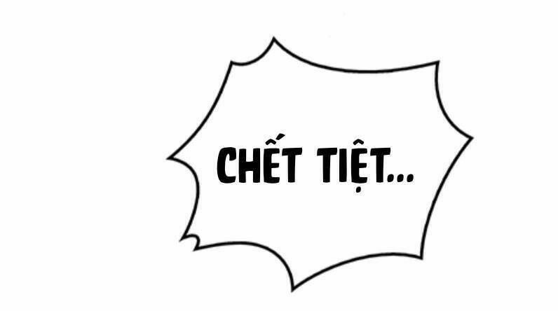 Vua Trộm Mộ Chapter 48 - 48