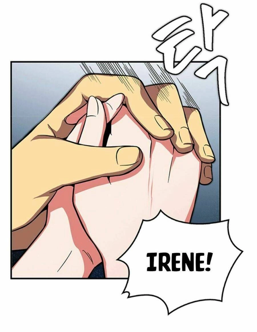 Vua Trộm Mộ Chapter 48 - 49