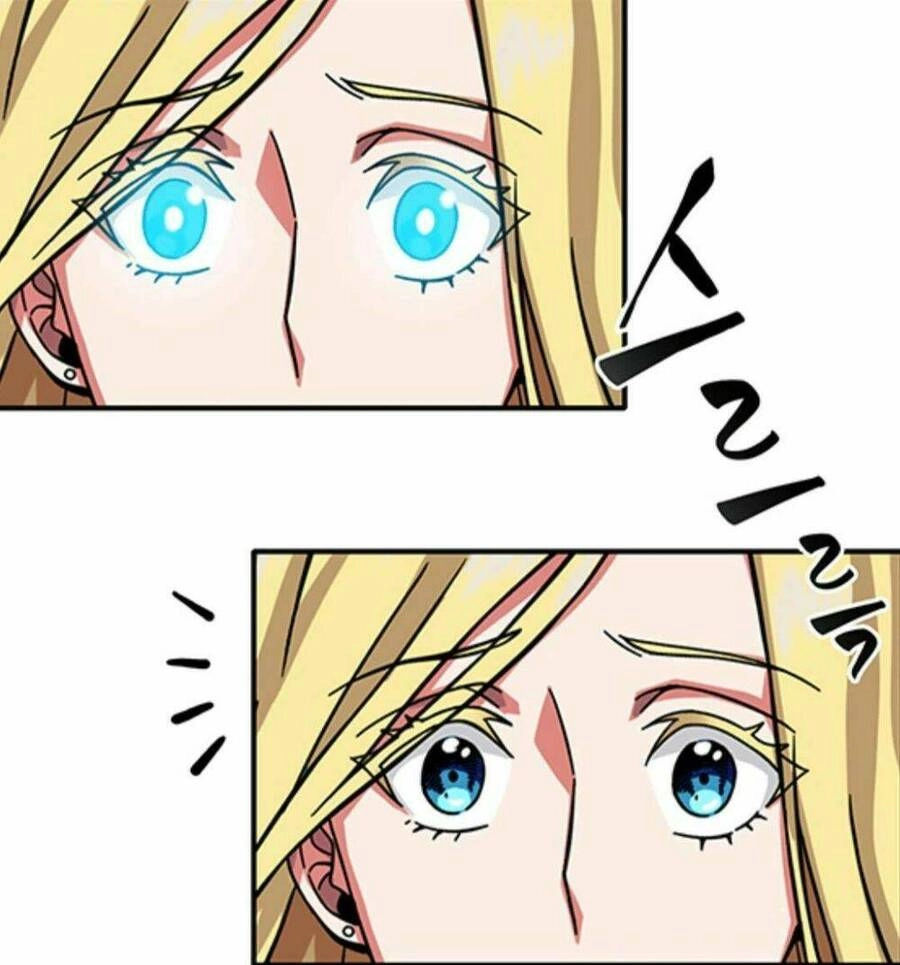 Vua Trộm Mộ Chapter 48 - 51