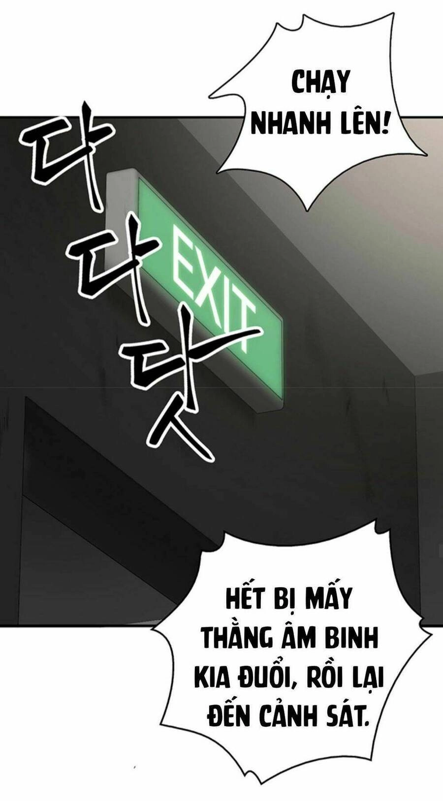 Vua Trộm Mộ Chapter 48 - 67