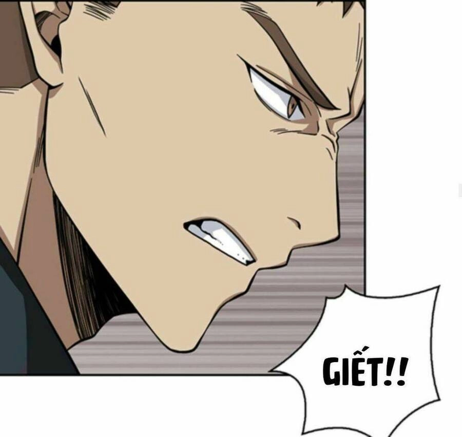 Vua Trộm Mộ Chapter 48 - 73