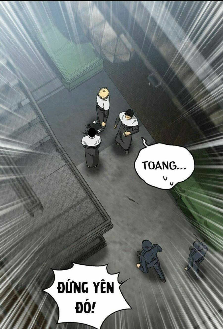 Vua Trộm Mộ Chapter 48 - 75