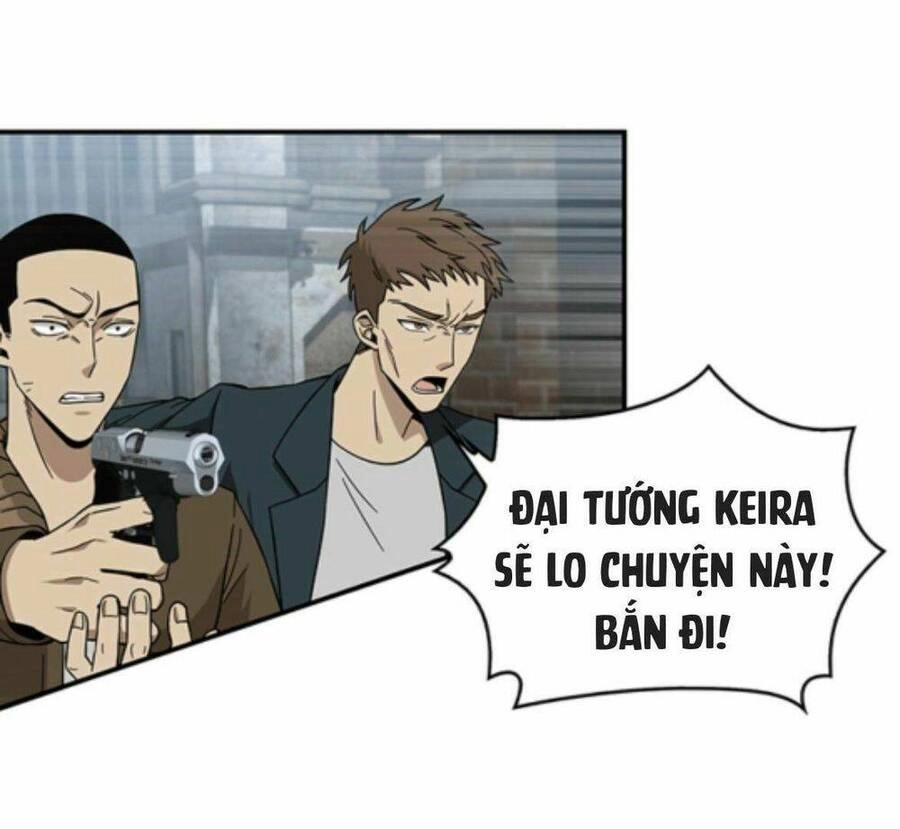 Vua Trộm Mộ Chapter 48 - 76