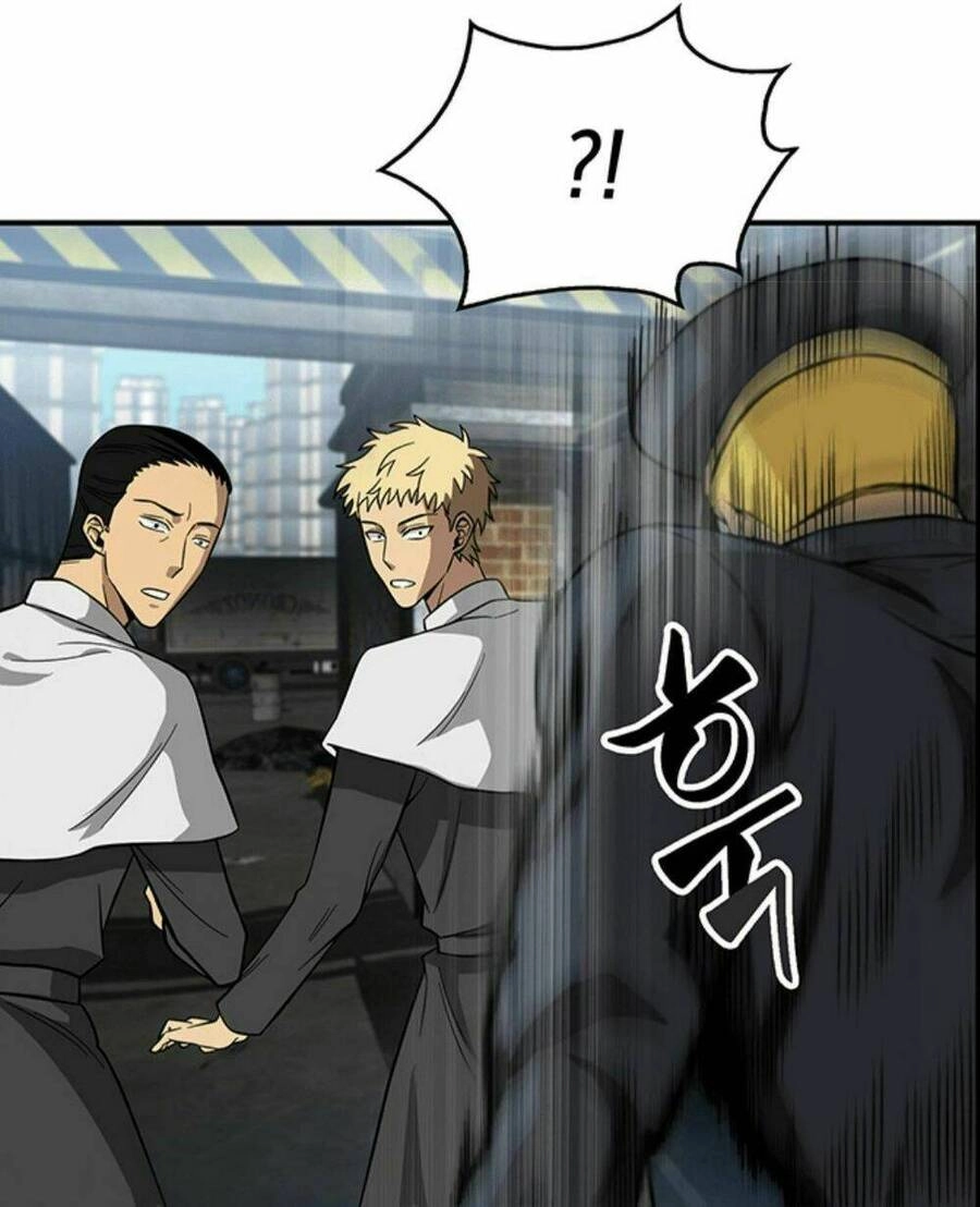 Vua Trộm Mộ Chapter 48 - 78