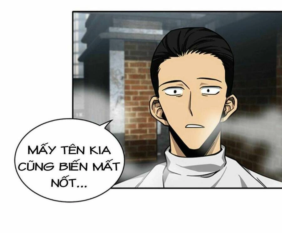 Vua Trộm Mộ Chapter 48 - 80