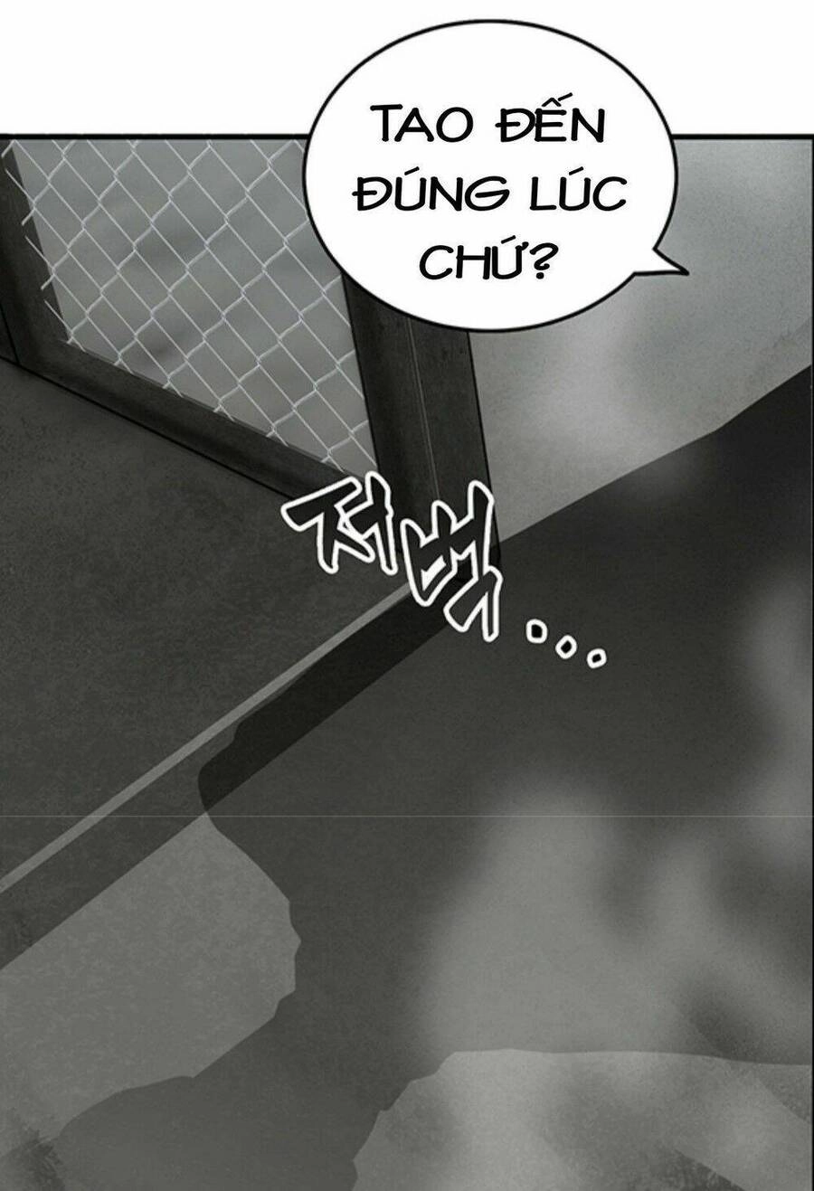 Vua Trộm Mộ Chapter 48 - 81