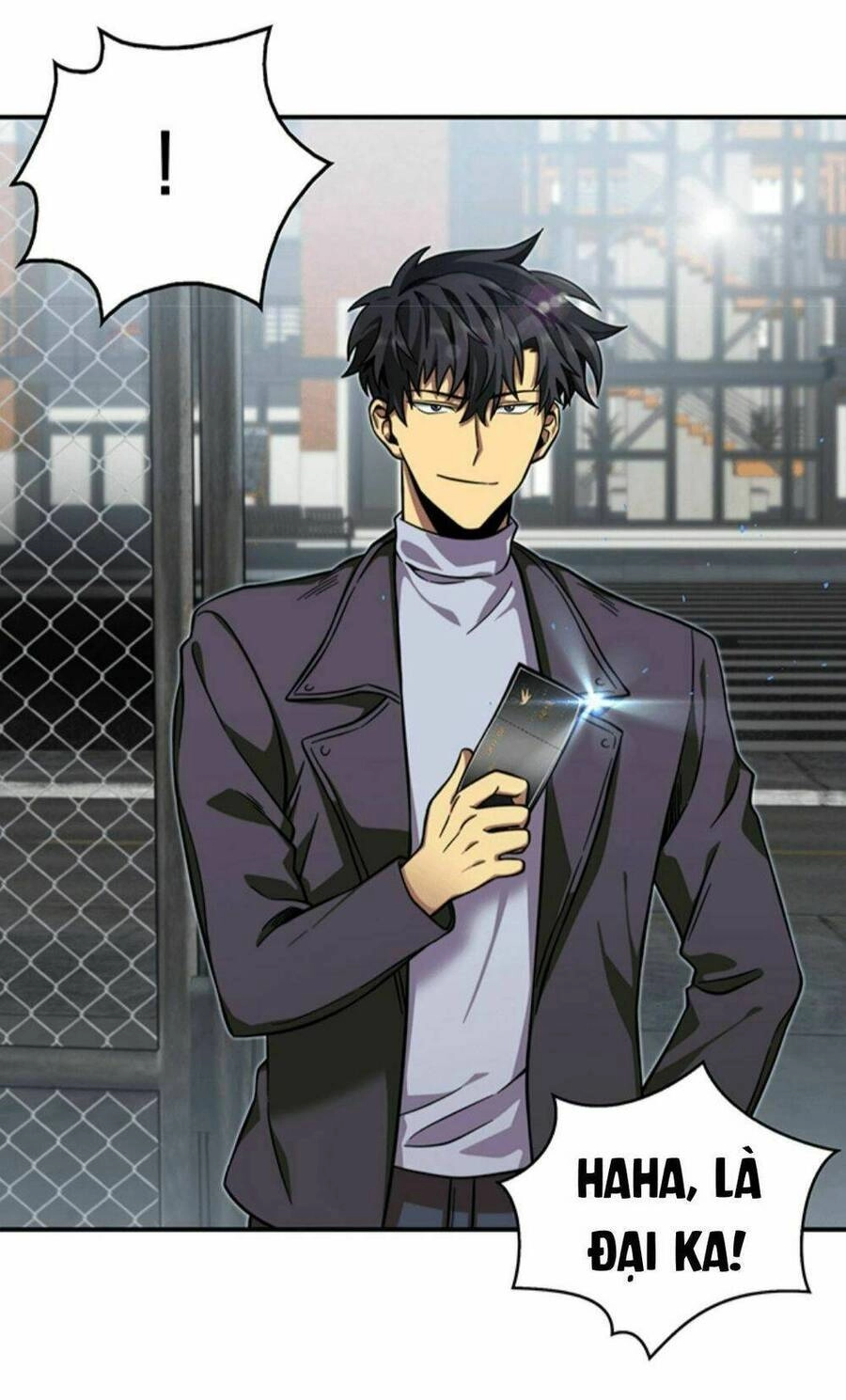 Vua Trộm Mộ Chapter 48 - 82