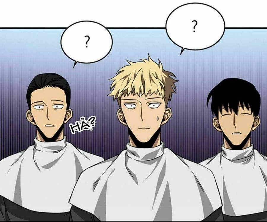 Vua Trộm Mộ Chapter 48 - 84