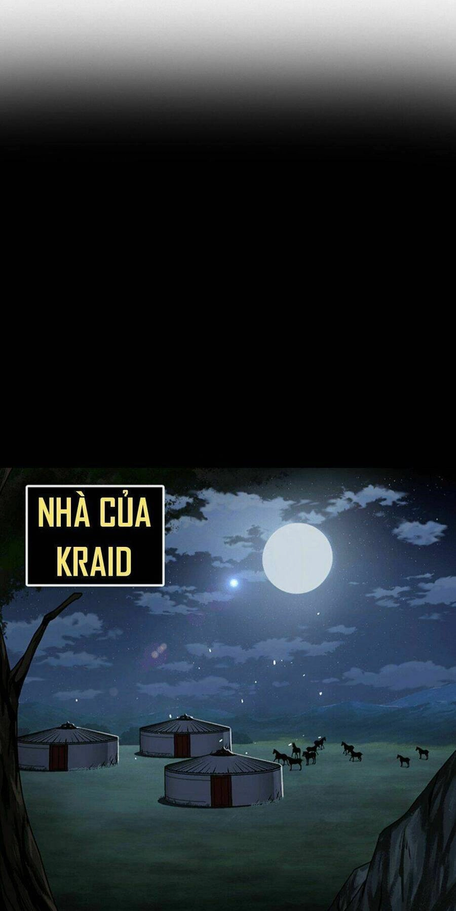 Vua Trộm Mộ Chapter 48 - 85