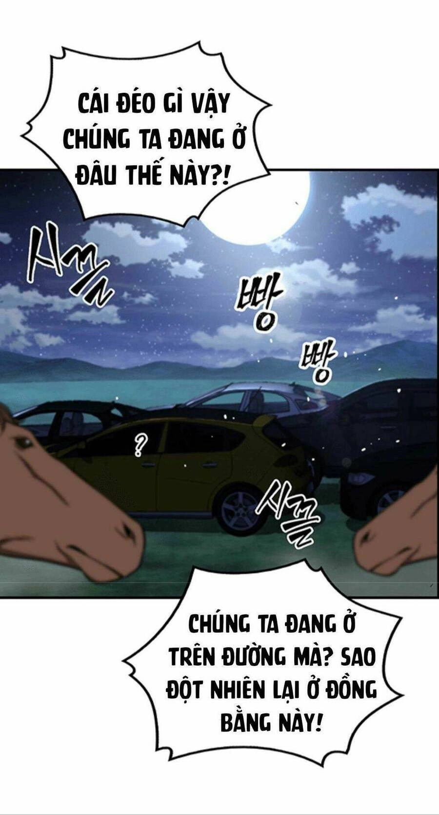 Vua Trộm Mộ Chapter 48 - 86