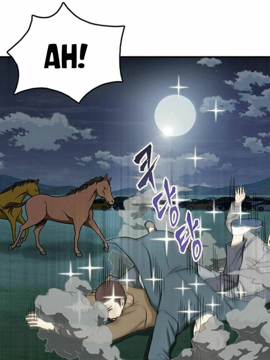 Vua Trộm Mộ Chapter 48 - 87