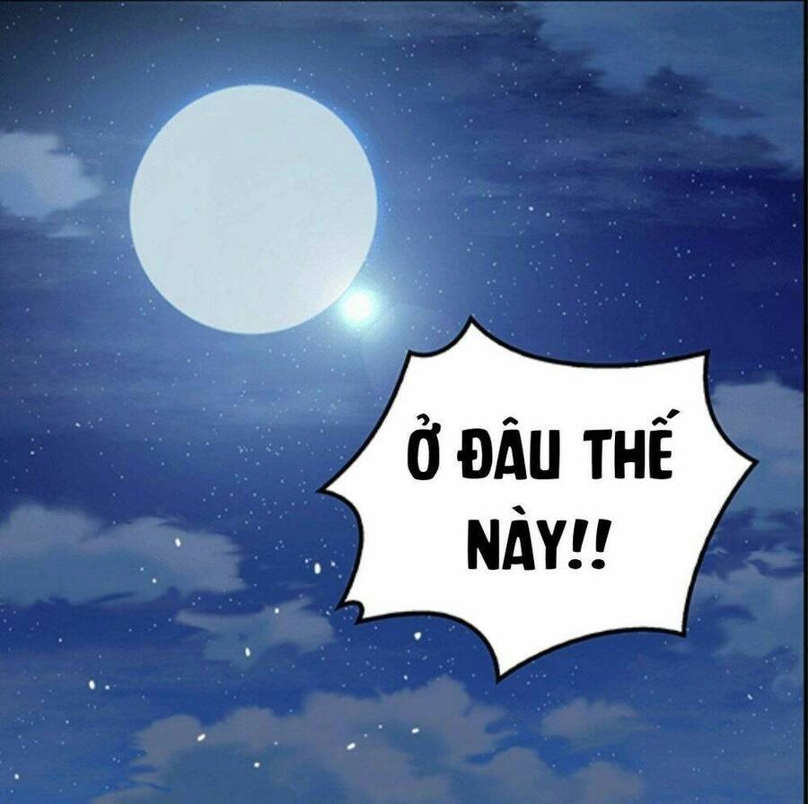 Vua Trộm Mộ Chapter 48 - 89