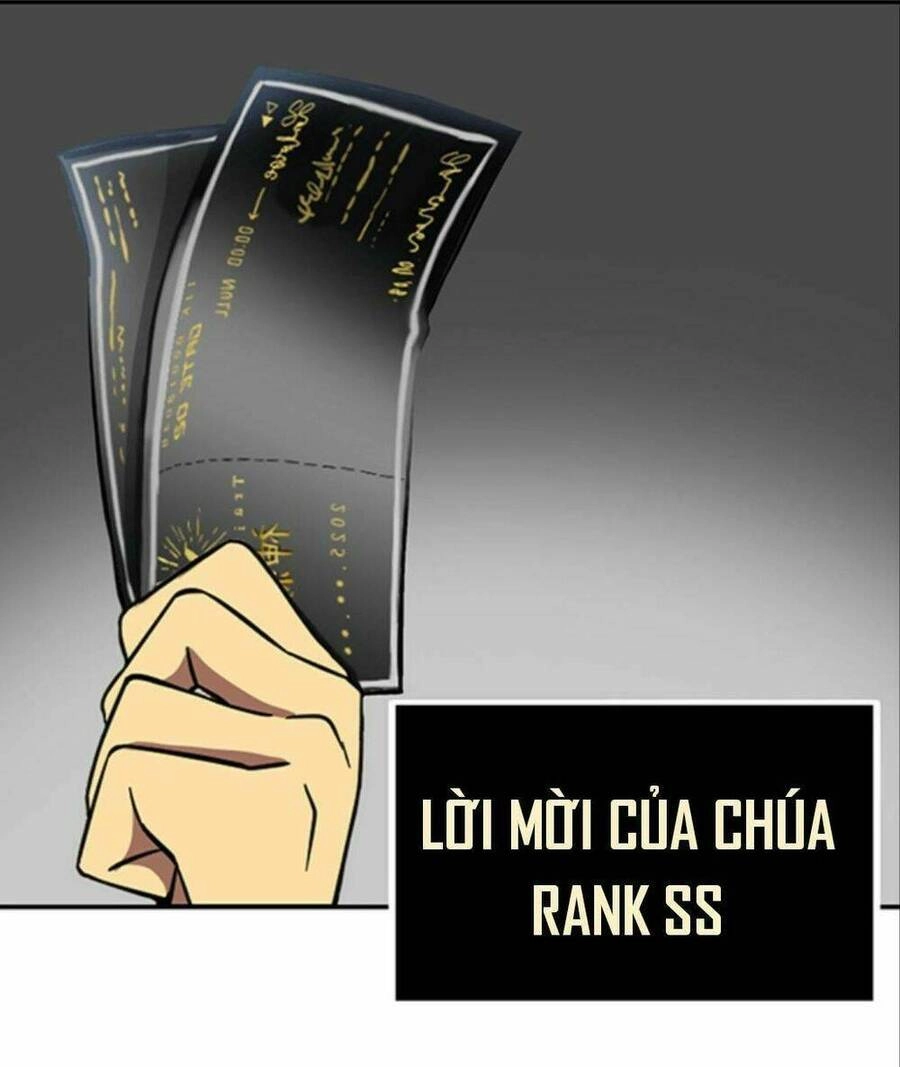 Vua Trộm Mộ Chapter 48 - 90