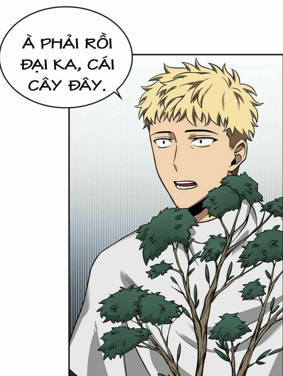 Vua Trộm Mộ Chapter 48 - 92