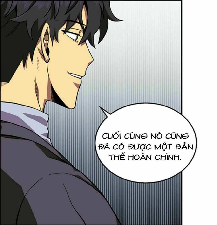 Vua Trộm Mộ Chapter 48 - 93