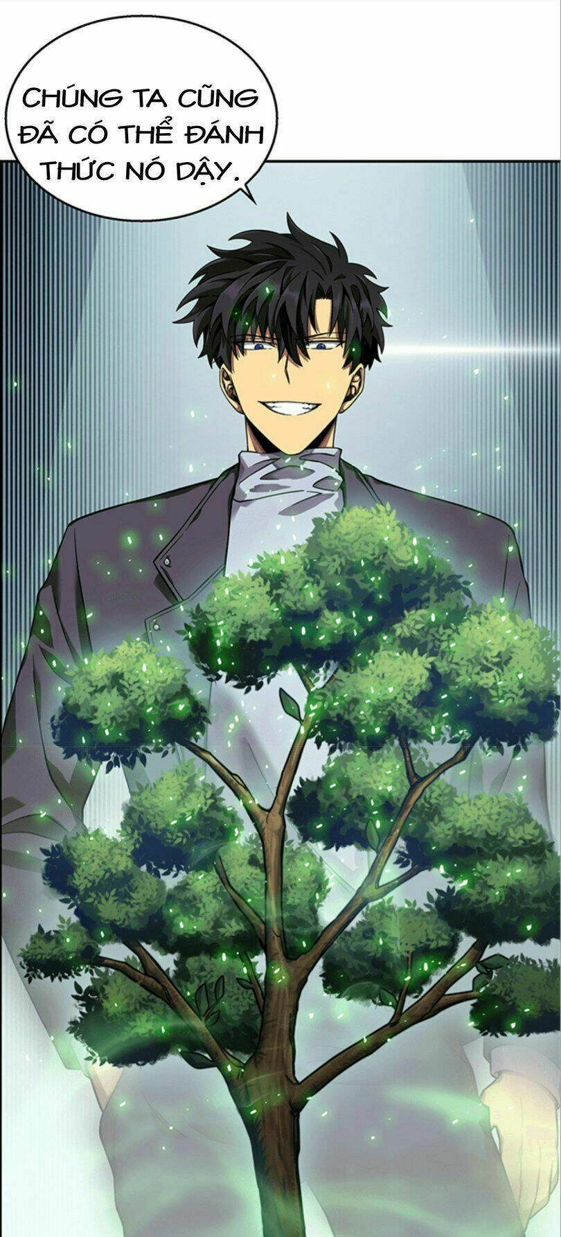 Vua Trộm Mộ Chapter 48 - 94