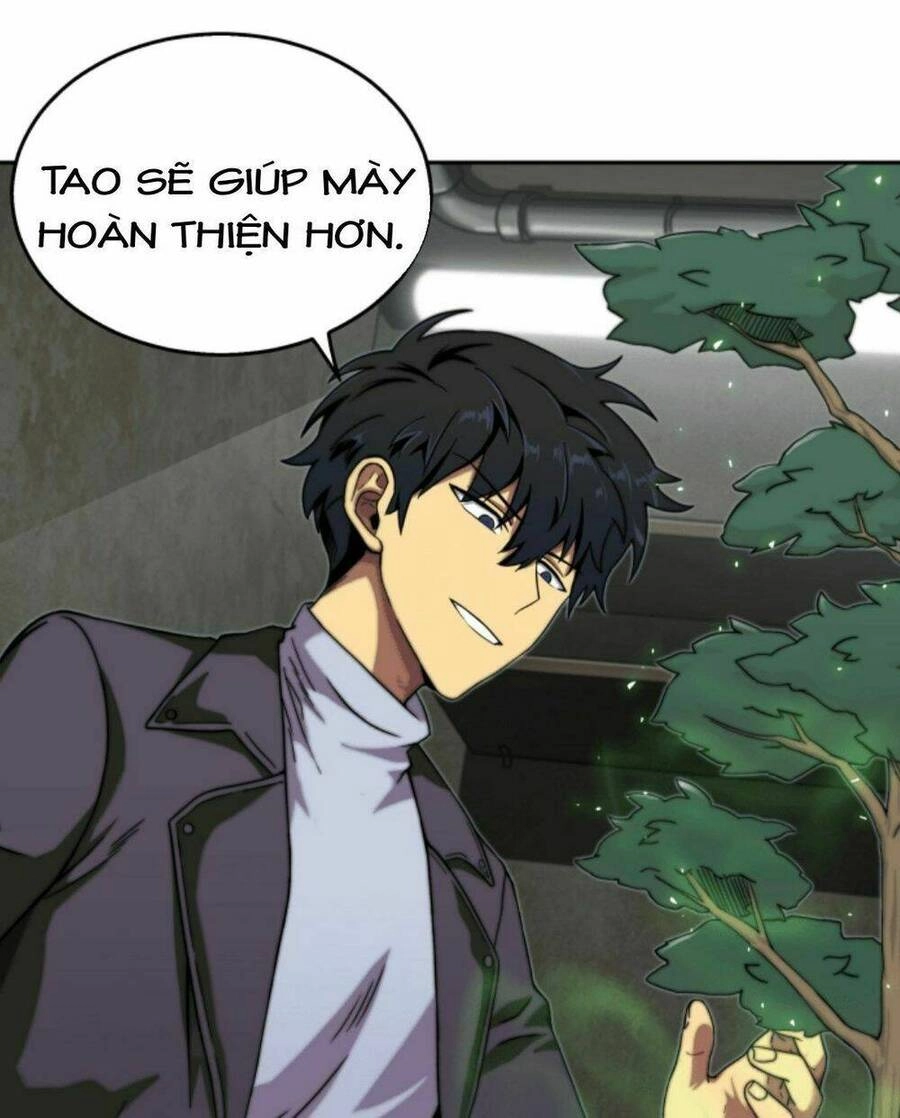 Vua Trộm Mộ Chapter 49 - 4