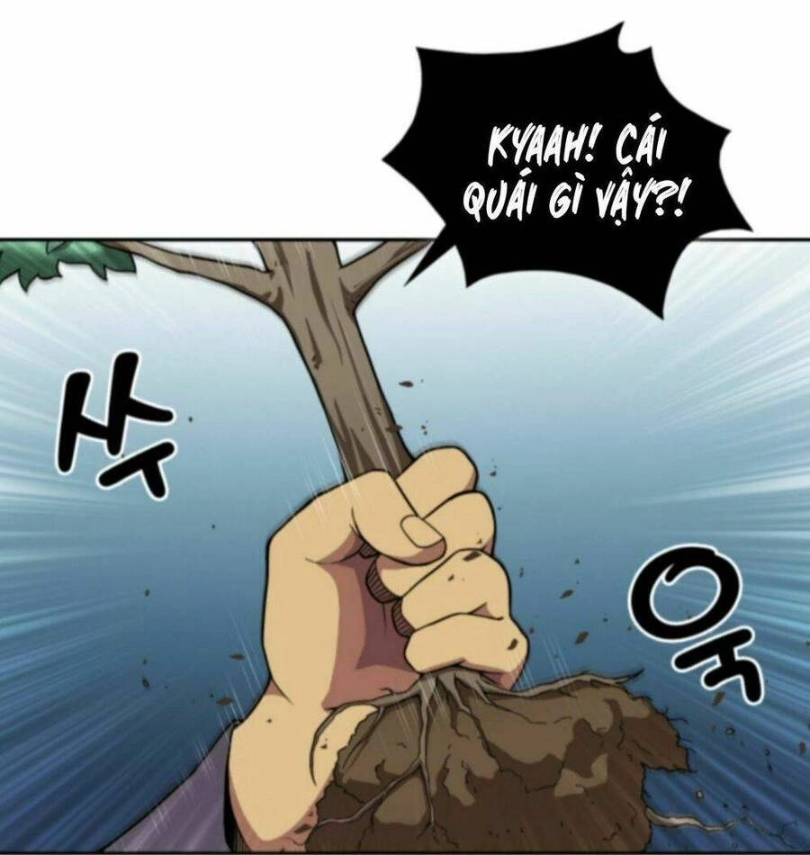 Vua Trộm Mộ Chapter 49 - 5