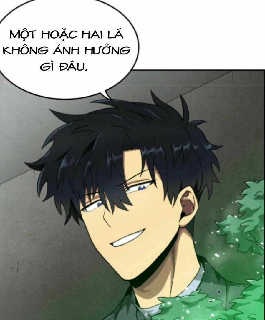 Vua Trộm Mộ Chapter 49 - 7