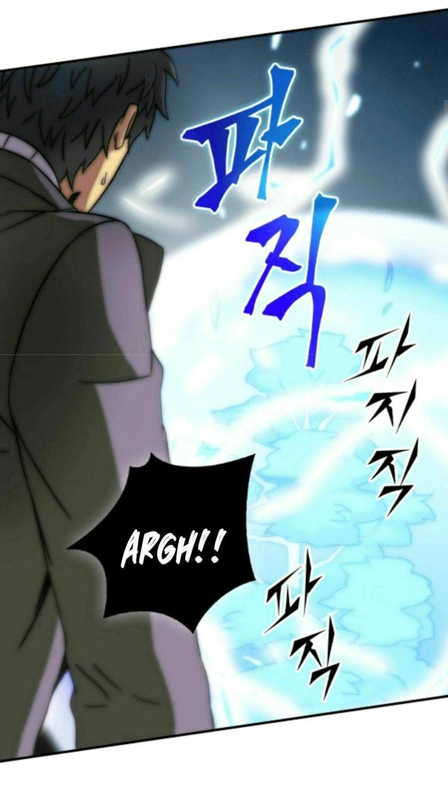 Vua Trộm Mộ Chapter 49 - 15