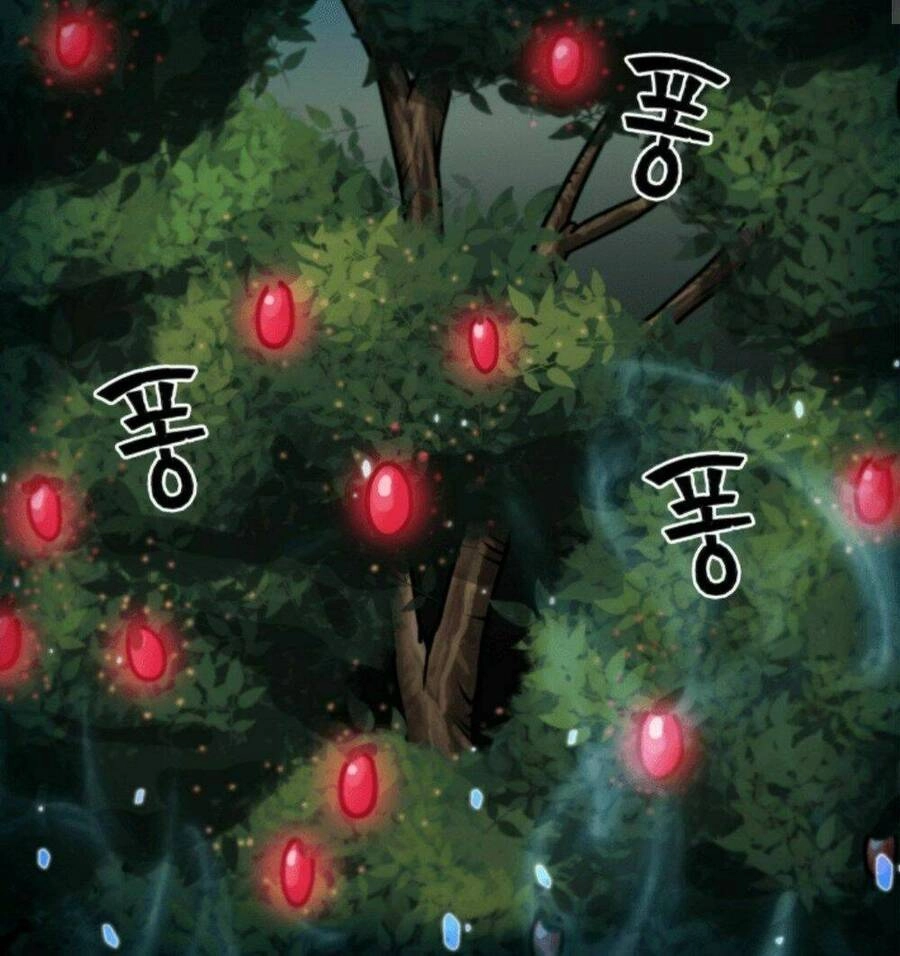 Vua Trộm Mộ Chapter 49 - 16