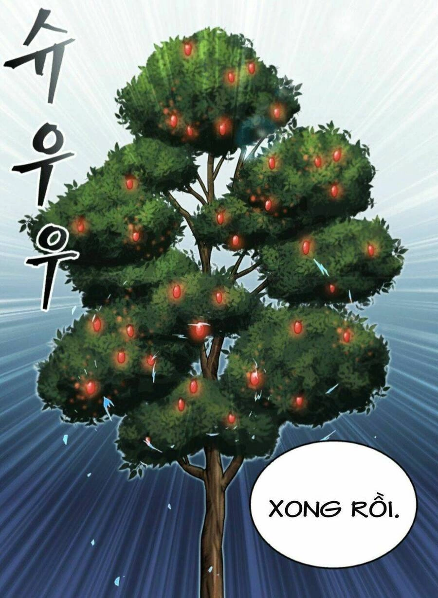 Vua Trộm Mộ Chapter 49 - 17