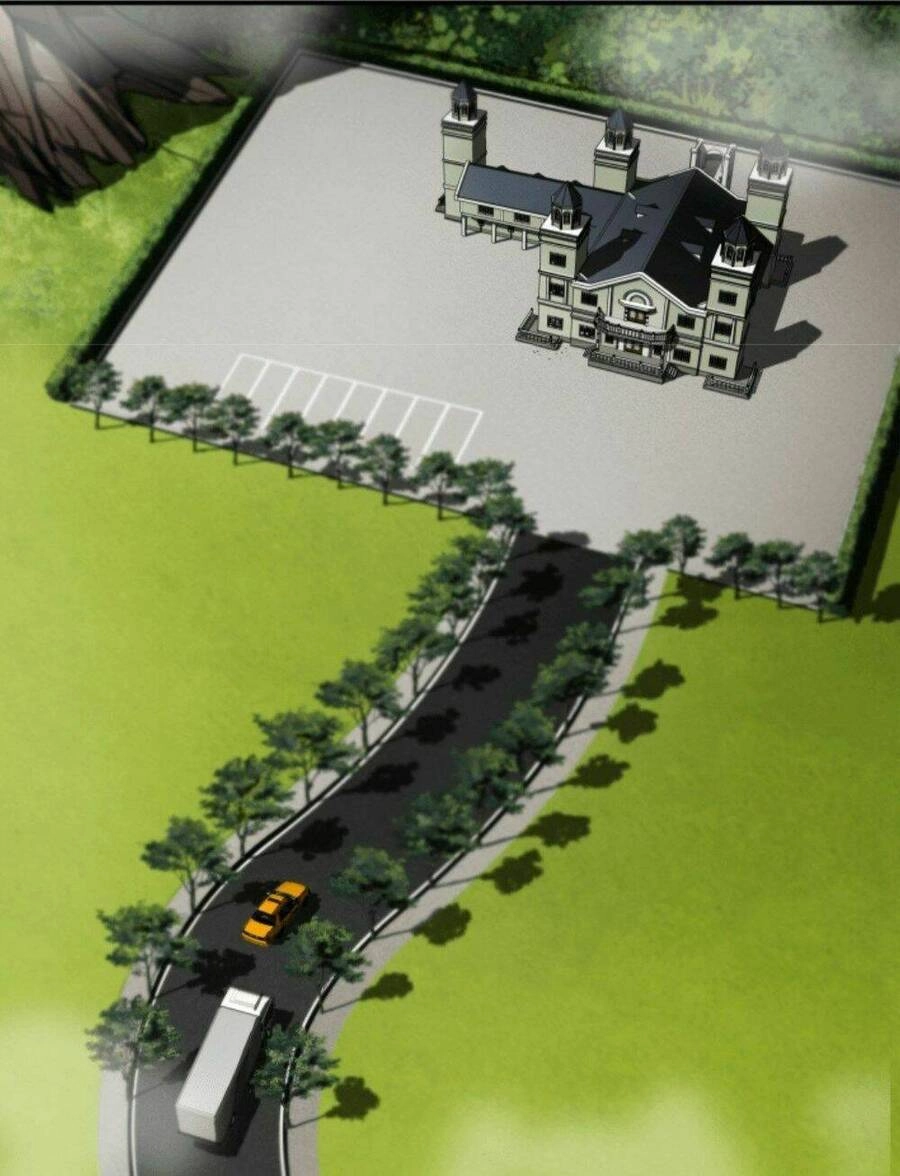 Vua Trộm Mộ Chapter 49 - 23