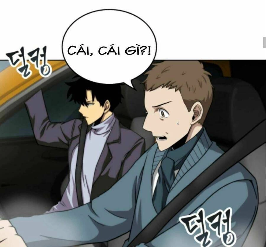 Vua Trộm Mộ Chapter 49 - 24