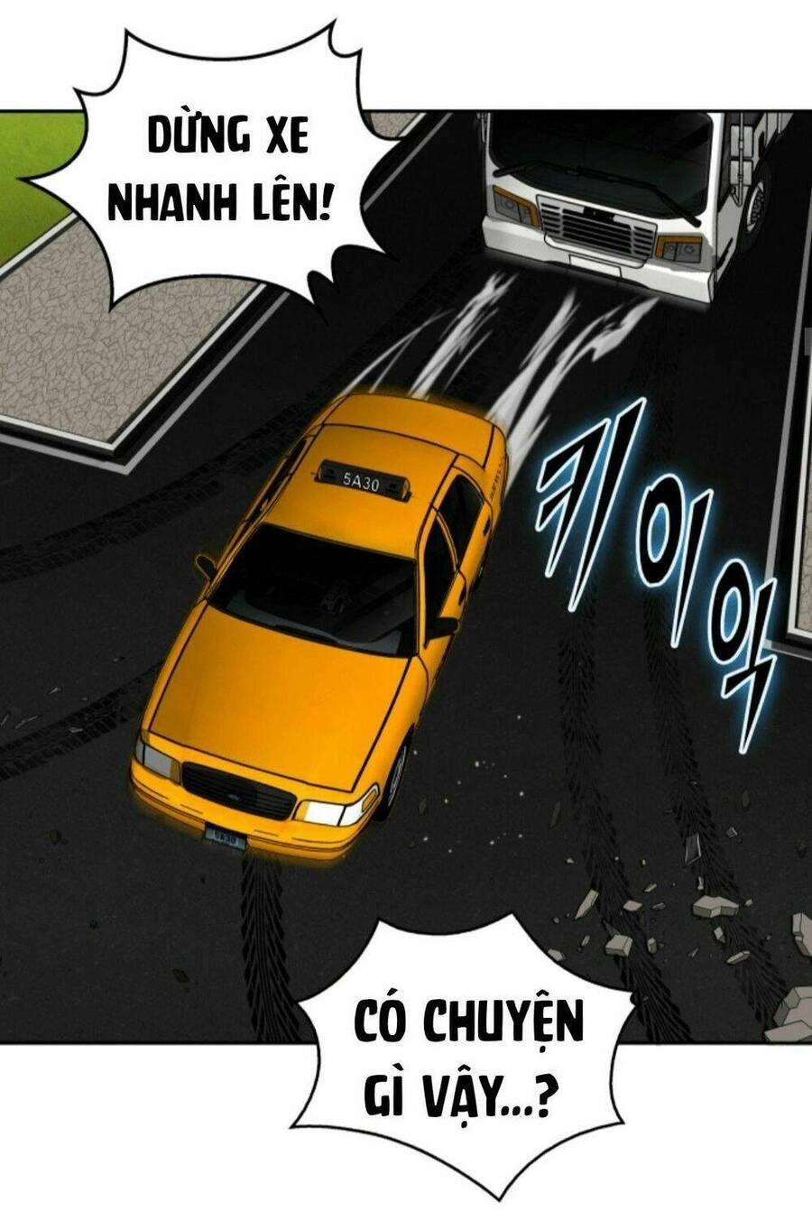 Vua Trộm Mộ Chapter 49 - 26