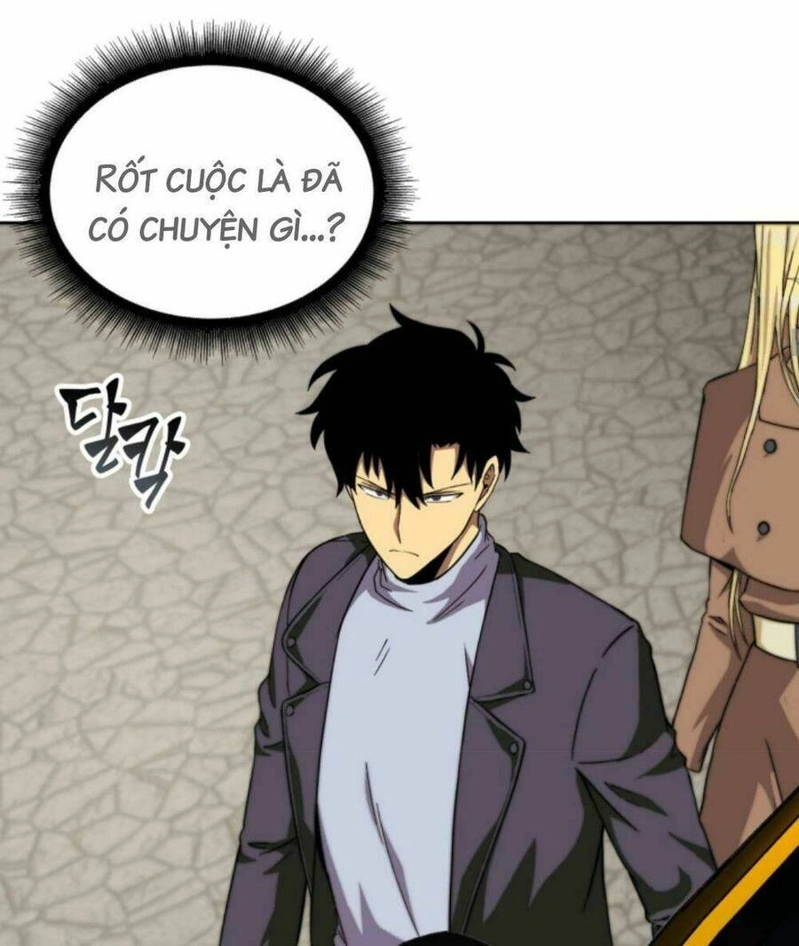 Vua Trộm Mộ Chapter 49 - 27